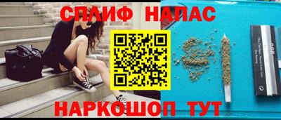 индика Обнинск