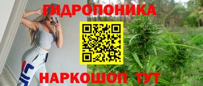 альфа пвп VHQ Нягань