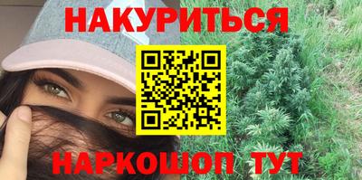 индика Обнинск