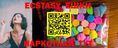 индика Обнинск