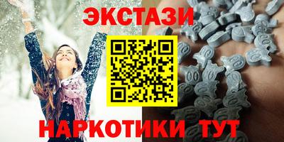 индика Обнинск