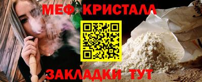 индика Обнинск